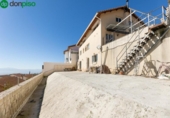 Casa de pueblo en venta en la España, Nívar, ref: TR386574 foto
