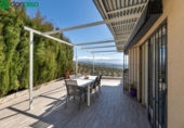 Casa de pueblo en venta en la España, Nívar, ref: TR386574 foto