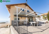 Casa de pueblo en venta en la España, Nívar, ref: TR386574 foto