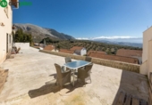 Casa de pueblo en venta en la España, Nívar, ref: TR386574 foto