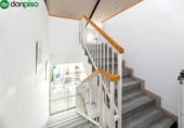 Casa de pueblo en venta en la España, Nívar, ref: TR386574 foto
