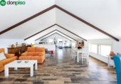 Casa de pueblo en venta en la España, Nívar, ref: TR386574 foto
