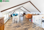 Casa de pueblo en venta en la España, Nívar, ref: TR386574 foto