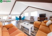 Casa de pueblo en venta en la España, Nívar, ref: TR386574 foto