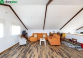 Casa de pueblo en venta en la España, Nívar, ref: TR386574 foto