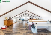 Casa de pueblo en venta en la España, Nívar, ref: TR386574 foto
