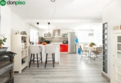 Casa de pueblo en venta en la España, Nívar, ref: TR386574 foto