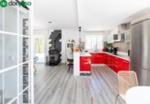 Casa de pueblo en venta en la España, Nívar, ref: TR386574 foto