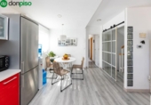 Casa de pueblo en venta en la España, Nívar, ref: TR386574 foto