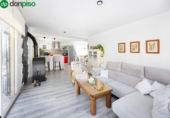 Casa de pueblo en venta en la España, Nívar, ref: TR386574 foto