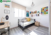 Casa de pueblo en venta en la España, Nívar, ref: TR386574 foto
