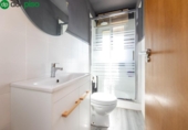 Casa de pueblo en venta en la España, Nívar, ref: TR386574 foto