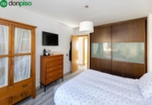 Casa de pueblo en venta en la España, Nívar, ref: TR386574 foto