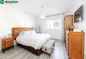 Casa de pueblo en venta en la España, Nívar, ref: TR386574 foto