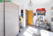 Casa de pueblo en venta en la España, Nívar, ref: TR386574 foto