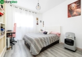 Casa de pueblo en venta en la España, Nívar, ref: TR386574 foto