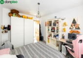 Casa de pueblo en venta en la España, Nívar, ref: TR386574 foto