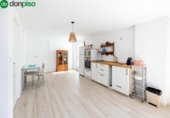 Casa de pueblo en venta en la España, Nívar, ref: TR386574 foto