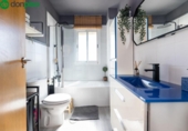 Casa de pueblo en venta en la España, Nívar, ref: TR386574 foto