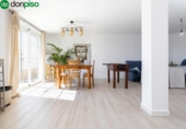 Casa de pueblo en venta en la España, Nívar, ref: TR386574 foto