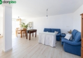 Casa de pueblo en venta en la España, Nívar, ref: TR386574 foto