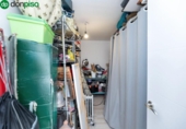 Casa de pueblo en venta en la España, Nívar, ref: TR386574 foto