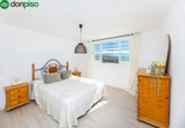 Casa de pueblo en venta en la España, Nívar, ref: TR386574 foto