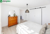 Casa de pueblo en venta en la España, Nívar, ref: TR386574 foto