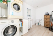 Casa de pueblo en venta en la España, Nívar, ref: TR386574 foto
