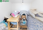 Casa de pueblo en venta en la España, Nívar, ref: TR386574 foto