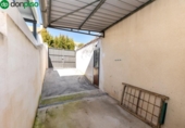 Casa de pueblo en venta en la España, Nívar, ref: TR386574 foto