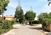 Suelo urbano en venta en la España, Alcúdia, ref: TR113147 foto