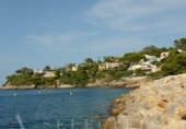 Suelo urbano en venta en la España, Alcúdia, ref: TR113147 foto