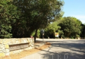 Suelo urbano en venta en la España, Alcúdia, ref: TR113149 foto