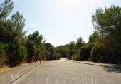 Suelo urbano en venta en la España, Alcúdia, ref: TR113149 foto