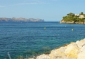 Suelo urbano en venta en la España, Alcúdia, ref: TR113149 foto