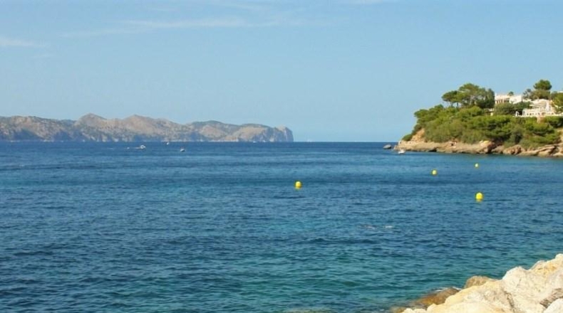 Balearic Islands - Alcudia - 1016m2