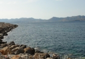 Suelo urbano en venta en la España, Alcúdia, ref: TR113476 foto