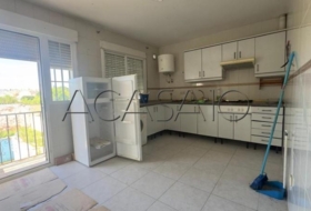 Serranillos del Valle 200&nbsp;m²