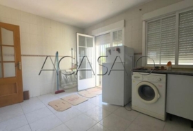 Serranillos del Valle 200&nbsp;m²