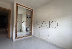 Serranillos del Valle 200&nbsp;m²