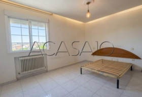 Serranillos del Valle 200&nbsp;m²