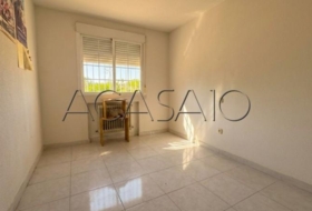 Serranillos del Valle 200&nbsp;m²
