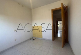 Serranillos del Valle 200&nbsp;m²