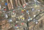 Suelo urbano en venta en la España, Escúzar, ref: TR124709 foto
