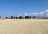 Suelo urbano en venta en la España, Escúzar, ref: TR124709 foto