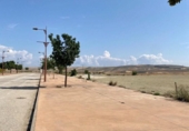 Suelo urbano en venta en la España, Escúzar, ref: TR124709 foto