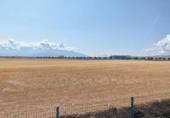 Suelo urbano en venta en la España, Escúzar, ref: TR124709 foto