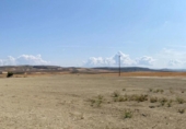Suelo urbano en venta en la España, Escúzar, ref: TR124709 foto