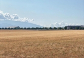 Suelo urbano en venta en la España, Escúzar, ref: TR124709 foto
